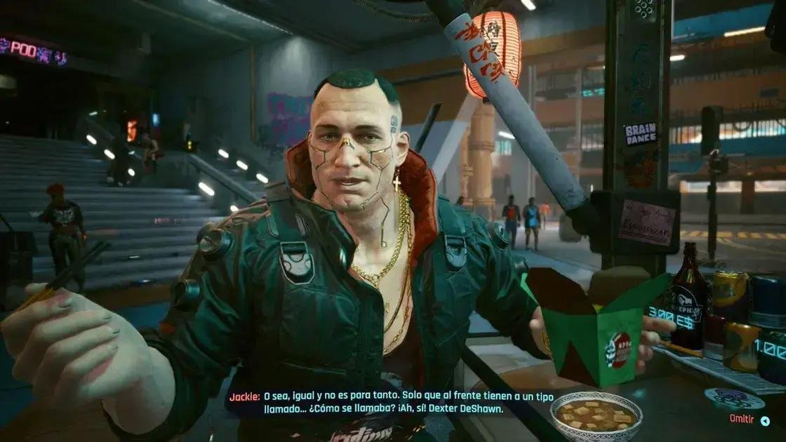 Cyberpunk 2077 ganha versão incrível para Nintendo Switch 2