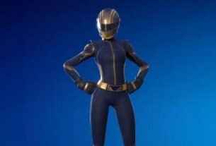 Descubra como obter skins grátis em Fortnite agora mesmo!
