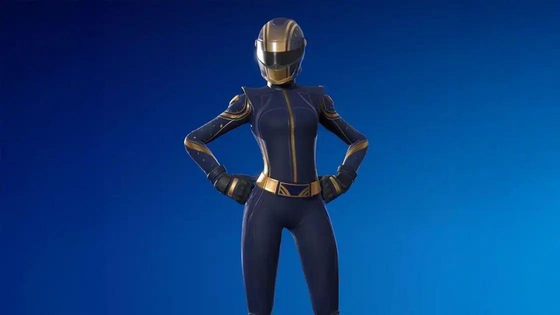 Descubra como obter skins grátis em Fortnite agora mesmo!