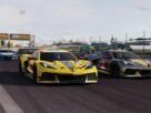 Project Cars 3: O Adeus aos Jogos Digitais em um Mês
