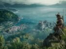 Assassin's Creed Shadows: Novidades do DLC Claws of Awaji
