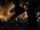 A Nova IP da CD Projekt RED: O Que Sabemos Sobre Hadar