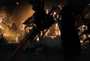 A Nova IP da CD Projekt RED: O Que Sabemos Sobre Hadar