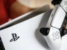 Ofertas imperdíveis de verão para PS5 chegam à GAME até agosto