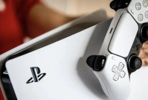Ofertas imperdíveis de verão para PS5 chegam à GAME até agosto