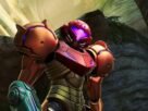Tudo sobre Metroid Prime 4: Beyond e suas novas novidades para 2025