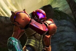 Tudo sobre Metroid Prime 4: Beyond e suas novas novidades para 2025