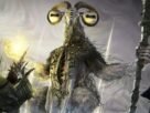 Dicas práticas para vencer os chefes gigantes em Elden Ring: Nightreign