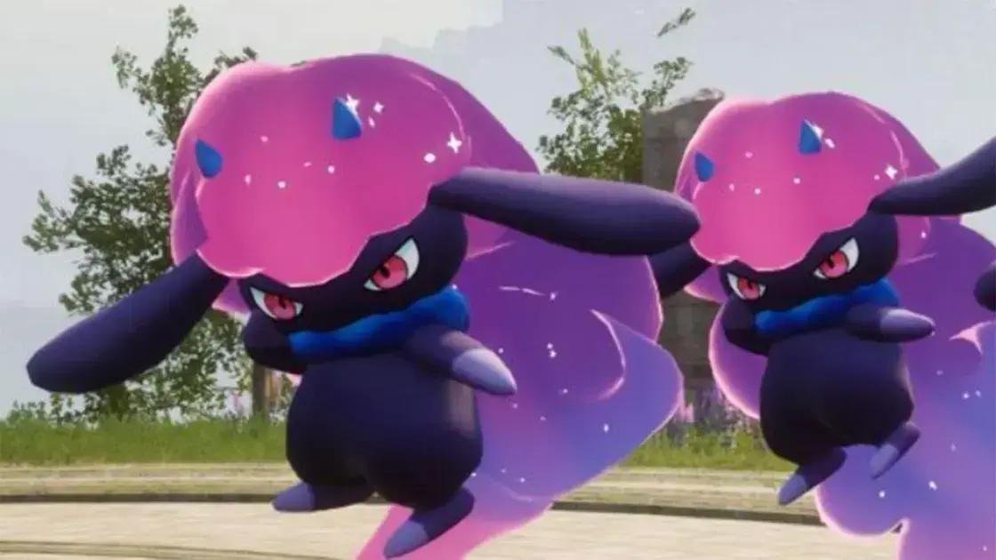 Palworld: A batalha legal entre Nintendo e Pocketpair continua a esquentar