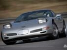 Gran Turismo 7: A Simulação de Condução Definitiva para PS5 em Oferta