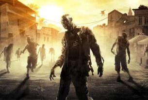 Techland cancela dois jogos após demissões e perdas financeiras