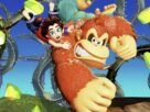 Donkey Kong Bananza e as suas inspiradas mecânicas de Dark Souls