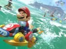 Mario Kart World e a revolução para o Nintendo Switch 2