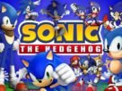 Os melhores e piores jogos de Sonic: um guia imperdível para fãs