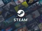 Steam apresenta novo design de menu para facilitar a navegação