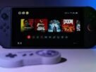 Bloqueio de Consoles e a Nova Polêmica da Nintendo Switch 2