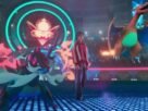 Detalhes e novidades sobre Pokémon Champions: tudo o que sabemos