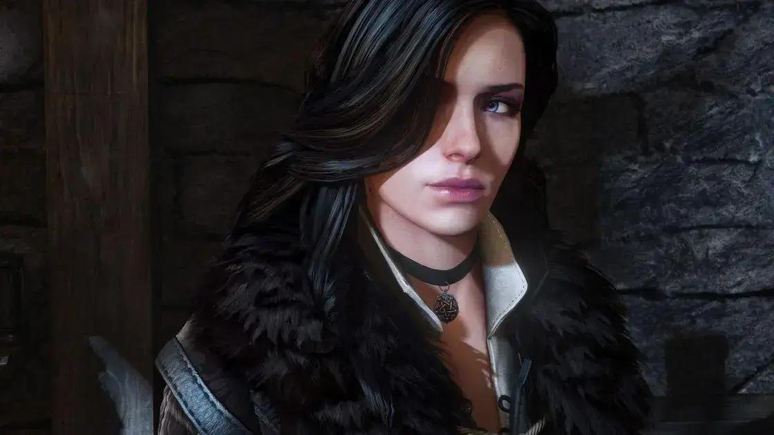 Aproveite as Ofertas Imperdíveis de Jogos Históricos para PS4 e PS5