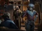 Star Wars Outlaws: Uma Nova Aventura Imperdível para Xbox