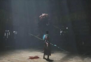 Dicas essenciais de Wuchang: Fallen Feathers para iniciantes