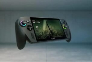 Gamescom 2025: Xbox e Nintendo Revelam Novidades Imperdíveis