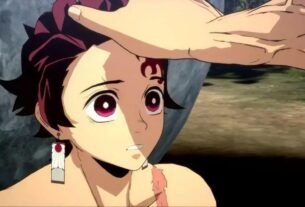 Demon Slayer: As Novidades de Las Crónicas de Hinokami 2