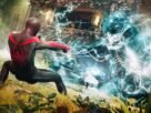 Descubra os melhores games de Spider-Man para PS5