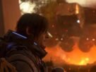 Aproveite as Ofertas PlayStation: grandes descontos em jogos e consoles