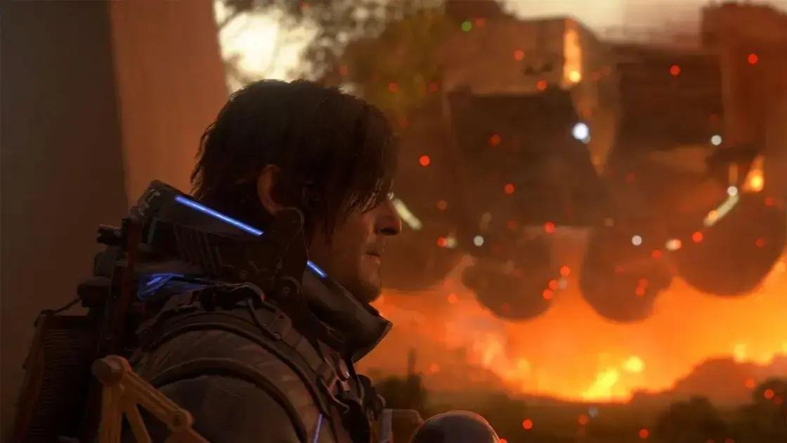 Aproveite as Ofertas PlayStation: grandes descontos em jogos e consoles
