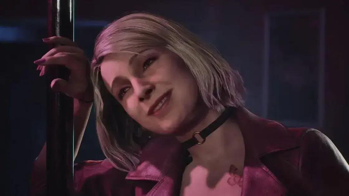 As empresas japonesas de videogame que mais pagam em 2025