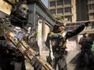 Mudanças em Call of Duty: Fim de Suporte a Modern Warfare 2 e 3
