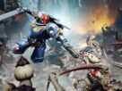 O Impacto de Space Marine 2 e o Futuro dos Jogos de Nicho