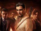 Mafia: The Old Country chega por um preço acessível e com grande expectativa