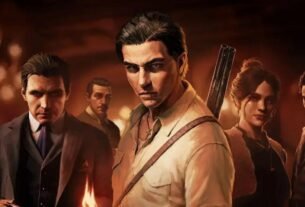 Mafia: The Old Country chega por um preço acessível e com grande expectativa