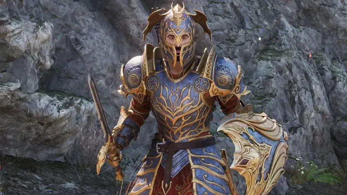 Dois jogos da Xbox lideram as vendas no PlayStation em 2025