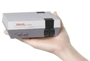Capcom e a Revolução das Consolas: Mudanças no Mercado de Jogos