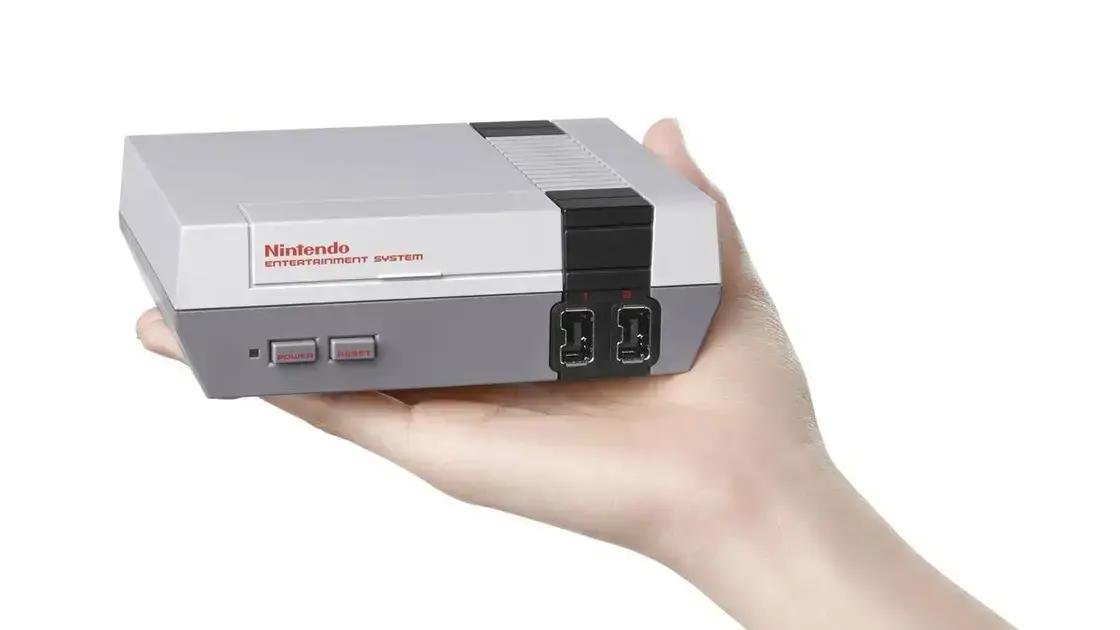 Capcom e a Revolução das Consolas: Mudanças no Mercado de Jogos