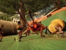 Grounded 2: Acesse o Novo Jogo de Sobrevivência com Grande Potencial