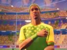 Rematch: O Novo Rival de EA Sports FC 26 que Chegou para Ficar