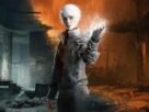 The Medium: o jogo de terror que vai se tornar filme