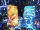 Descubra as Missões Secretas do JCC Pokémon Pocket em 2025