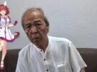 Matchan e a jornada do Umamusume: A colisão entre gerações nos games