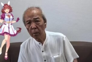 Matchan e a jornada do Umamusume: A colisão entre gerações nos games