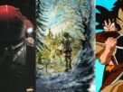 NOVIDADES empolgantes do Nintendo Direct Partner Showcase de julho de 2025