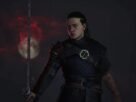 Descubra as Novidades de Blood of Dawnwalker: A Nova Aventura da Rebel Wolves