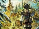 Novidades de Octopath Traveler 0: Lançamento e Controvérsias