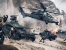 Tudo que você precisa saber sobre o multiplayer de Battlefield 6