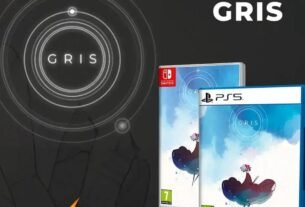 Aproveite a Venda Flash de Gris: Oportunidade Incrível para Jogar!