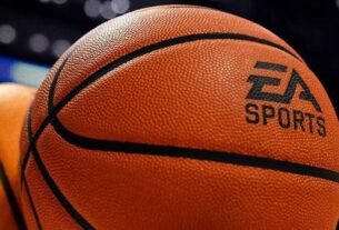 EA Sports anuncia retorno de jogos de basquete universitário