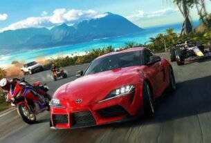 Stop Killing Games: Legislação de jogos recebe oposição de Videogames Europe
